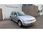 Volkswagen Golf 1.9 TDI |Cruise|Airco|Trekhaak|