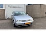 Volkswagen Golf 1.9 TDI |Cruise|Airco|Trekhaak|