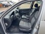 Volkswagen Golf 1.9 TDI |Cruise|Airco|Trekhaak|