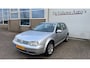 Volkswagen Golf 1.9 TDI |Cruise|Airco|Trekhaak|