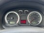 Volkswagen Golf 1.9 TDI |Cruise|Airco|Trekhaak|