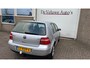 Volkswagen Golf 1.9 TDI |Cruise|Airco|Trekhaak|