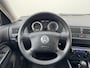 Volkswagen Golf 1.9 TDI |Cruise|Airco|Trekhaak|