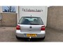 Volkswagen Golf 1.9 TDI |Cruise|Airco|Trekhaak|