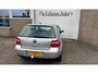 Volkswagen Golf 1.9 TDI |Cruise|Airco|Trekhaak|
