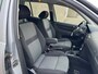 Volkswagen Golf 1.9 TDI |Cruise|Airco|Trekhaak|