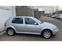 Volkswagen Golf 1.9 TDI |Cruise|Airco|Trekhaak|