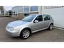 Volkswagen Golf 1.9 TDI |Cruise|Airco|Trekhaak|
