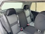 Volkswagen Golf 1.9 TDI |Cruise|Airco|Trekhaak|
