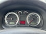 Volkswagen Golf 1.9 TDI |Cruise|Airco|Trekhaak|