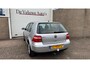 Volkswagen Golf 1.9 TDI |Cruise|Airco|Trekhaak|