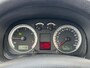 Volkswagen Golf 1.9 TDI |Cruise|Airco|Trekhaak|