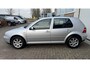 Volkswagen Golf 1.9 TDI |Cruise|Airco|Trekhaak|