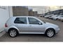 Volkswagen Golf 1.9 TDI |Cruise|Airco|Trekhaak|
