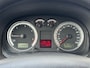 Volkswagen Golf 1.9 TDI |Cruise|Airco|Trekhaak|