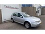 Volkswagen Golf 1.9 TDI |Cruise|Airco|Trekhaak|