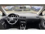 Volkswagen Golf 1.9 TDI |Cruise|Airco|Trekhaak|