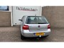 Volkswagen Golf 1.9 TDI |Cruise|Airco|Trekhaak|