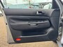Volkswagen Golf 1.9 TDI |Cruise|Airco|Trekhaak|