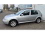 Volkswagen Golf 1.9 TDI |Cruise|Airco|Trekhaak|