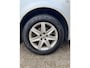 Volkswagen Golf 1.9 TDI |Cruise|Airco|Trekhaak|