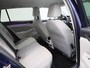 Volkswagen Golf Variant 1.0 eTSI Life Business | Automaat | LMV | Parkeer sensoren | Memory seat | Virtual cockpit | Camera | Navigatie | Sfeer verlichting | Stoel/Stuur verwarming | Cruise control