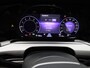 Volkswagen Golf Variant 1.0 eTSI Life Business | Automaat | LMV | Parkeer sensoren | Memory seat | Virtual cockpit | Camera | Navigatie | Sfeer verlichting | Stoel/Stuur verwarming | Cruise control