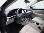 Volkswagen Golf Variant 1.0 eTSI Life Business | Automaat | LMV | Parkeer sensoren | Memory seat | Virtual cockpit | Camera | Navigatie | Sfeer verlichting | Stoel/Stuur verwarming | Cruise control