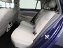 Volkswagen Golf Variant 1.0 eTSI Life Business | Automaat | LMV | Parkeer sensoren | Memory seat | Virtual cockpit | Camera | Navigatie | Sfeer verlichting | Stoel/Stuur verwarming | Cruise control