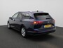 Volkswagen Golf Variant 1.0 eTSI Life Business | Automaat | LMV | Parkeer sensoren | Memory seat | Virtual cockpit | Camera | Navigatie | Sfeer verlichting | Stoel/Stuur verwarming | Cruise control