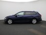 Volkswagen Golf Variant 1.0 eTSI Life Business | Automaat | LMV | Parkeer sensoren | Memory seat | Virtual cockpit | Camera | Navigatie | Sfeer verlichting | Stoel/Stuur verwarming | Cruise control