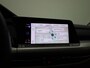 Volkswagen Golf Variant 1.0 eTSI Life Business | Automaat | LMV | Parkeer sensoren | Memory seat | Virtual cockpit | Camera | Navigatie | Sfeer verlichting | Stoel/Stuur verwarming | Cruise control