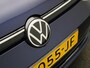 Volkswagen Golf Variant 1.0 eTSI Life Business | Automaat | LMV | Parkeer sensoren | Memory seat | Virtual cockpit | Camera | Navigatie | Sfeer verlichting | Stoel/Stuur verwarming | Cruise control