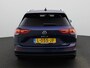 Volkswagen Golf Variant 1.0 eTSI Life Business | Automaat | LMV | Parkeer sensoren | Memory seat | Virtual cockpit | Camera | Navigatie | Sfeer verlichting | Stoel/Stuur verwarming | Cruise control