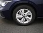 Volkswagen Golf Variant 1.0 eTSI Life Business | Automaat | LMV | Parkeer sensoren | Memory seat | Virtual cockpit | Camera | Navigatie | Sfeer verlichting | Stoel/Stuur verwarming | Cruise control