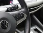 Volkswagen Golf Variant 1.0 eTSI Life Business | Automaat | LMV | Parkeer sensoren | Memory seat | Virtual cockpit | Camera | Navigatie | Sfeer verlichting | Stoel/Stuur verwarming | Cruise control