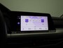 Volkswagen Golf Variant 1.0 eTSI Life Business | Automaat | LMV | Parkeer sensoren | Memory seat | Virtual cockpit | Camera | Navigatie | Sfeer verlichting | Stoel/Stuur verwarming | Cruise control