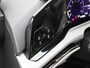Volkswagen Golf Variant 1.0 eTSI Life Business | Automaat | LMV | Parkeer sensoren | Memory seat | Virtual cockpit | Camera | Navigatie | Sfeer verlichting | Stoel/Stuur verwarming | Cruise control