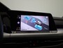 Volkswagen Golf Variant 1.0 eTSI Life Business | Automaat | LMV | Parkeer sensoren | Memory seat | Virtual cockpit | Camera | Navigatie | Sfeer verlichting | Stoel/Stuur verwarming | Cruise control
