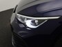Volkswagen Golf Variant 1.0 eTSI Life Business | Automaat | LMV | Parkeer sensoren | Memory seat | Virtual cockpit | Camera | Navigatie | Sfeer verlichting | Stoel/Stuur verwarming | Cruise control