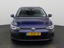 Volkswagen Golf Variant 1.0 eTSI Life Business | Automaat | LMV | Parkeer sensoren | Memory seat | Virtual cockpit | Camera | Navigatie | Sfeer verlichting | Stoel/Stuur verwarming | Cruise control