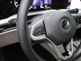 Volkswagen Golf Variant 1.0 eTSI Life Business | Automaat | LMV | Parkeer sensoren | Memory seat | Virtual cockpit | Camera | Navigatie | Sfeer verlichting | Stoel/Stuur verwarming | Cruise control