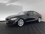 BMW 4-Serie Gran Coupe 420d Centennial High Executive (INCL-BTW) Aut. *NAVI-FULLMAP | FULL-LEATHER | HEATED- COMFORTSEATS | ECC | BI-XENON | KEYLESS | MEMORY-PACK | PDC | 18'' ALU*