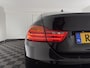 BMW 4-Serie Gran Coupe 420d Centennial High Executive (INCL-BTW) Aut. *NAVI-FULLMAP | FULL-LEATHER | HEATED- COMFORTSEATS | ECC | BI-XENON | KEYLESS | MEMORY-PACK | PDC | 18'' ALU*