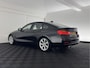 BMW 4-Serie Gran Coupe 420d Centennial High Executive (INCL-BTW) Aut. *NAVI-FULLMAP | FULL-LEATHER | HEATED- COMFORTSEATS | ECC | BI-XENON | KEYLESS | MEMORY-PACK | PDC | 18'' ALU*