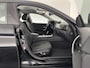 BMW 4-Serie Gran Coupe 420d Centennial High Executive (INCL-BTW) Aut. *NAVI-FULLMAP | FULL-LEATHER | HEATED- COMFORTSEATS | ECC | BI-XENON | KEYLESS | MEMORY-PACK | PDC | 18'' ALU*