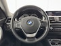BMW 4-Serie Gran Coupe 420d Centennial High Executive (INCL-BTW) Aut. *NAVI-FULLMAP | FULL-LEATHER | HEATED- COMFORTSEATS | ECC | BI-XENON | KEYLESS | MEMORY-PACK | PDC | 18'' ALU*