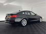 BMW 4-Serie Gran Coupe 420d Centennial High Executive (INCL-BTW) Aut. *NAVI-FULLMAP | FULL-LEATHER | HEATED- COMFORTSEATS | ECC | BI-XENON | KEYLESS | MEMORY-PACK | PDC | 18'' ALU*