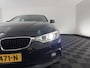 BMW 4-Serie Gran Coupe 420d Centennial High Executive (INCL-BTW) Aut. *NAVI-FULLMAP | FULL-LEATHER | HEATED- COMFORTSEATS | ECC | BI-XENON | KEYLESS | MEMORY-PACK | PDC | 18'' ALU*