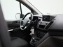 Ford Transit Connect 1.5 EcoBlue L1 Trend | Airconditioning | Zijschuifdeur | Achteruitrijcamera | Bluetooth |